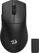 Миша M916-PRO-4K K1NG Black (72211) REDRAGON (teh0022098) - зображення 6