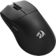 Миша M916-PRO-4K K1NG Black (72211) REDRAGON (teh0022098) - зображення 7