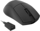 Миша M916-PRO-4K K1NG Black (72211) REDRAGON (teh0022098) - зображення 5