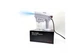 Портативный распылитель 1200 Вт паровой Nano BLUE MAGIC XH-080H. - изображение 3