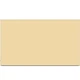 Керамический обогреватель Teploceramic tcm-ra 1000 Beige - изображение 2