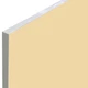 Керамический обогреватель Teploceramic tcm-ra 1000 Beige - изображение 3