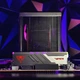 Модуль памяти для компьютера ddr5 32gb (2x16GB) 7000 MHz Viper Elite 5 Patriot (veb532g7038kw) - изображение 9