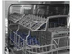 Посудомийна машина Hansa ZWM556SH - изображение 9