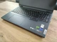 Ноутбук Lenovo Legion Pro 5 16IRX9 RTX 4070(TDP 140W)/i9-14900HX/32GB/1TB Win.11 - изображение 2