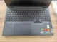 Ноутбук Lenovo Legion Pro 5 16ARX8 QHD 240Hz RTX 4070(TDP 140W)/R9 7945HX/ 32GB/1TB Win 11 - изображение 2
