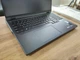 Ноутбук Lenovo Legion Pro 5 16IRX9 RTX 4070(TDP 140W)/i9-14900HX/32GB/1TB Win.11 - изображение 4
