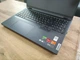 Ноутбук Lenovo Legion Pro 5 16ARX8 QHD 240Hz RTX 4070(TDP 140W)/R9 7945HX/ 32GB/1TB Win 11 - изображение 4