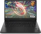 Ноутбук HP OMEN 17-db1000nd RTX 5070/AMD Ryzen AI 9 365/32GB/1TB Win.11 - зображення 1