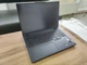 Ноутбук Lenovo Legion Pro 5 16IRX9 RTX 4070(TDP 140W)/i9-14900HX/32GB/1TB Win.11 - изображение 5