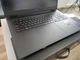 Ноутбук HP OMEN 17-db1000nd RTX 5070/AMD Ryzen AI 9 365/32GB/1TB Win.11 - зображення 3
