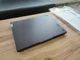 Ноутбук Lenovo Legion Pro 5 16IRX9 RTX 4070(TDP 140W)/i9-14900HX/32GB/1TB Win.11 - изображение 6