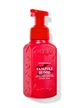 Мыло-пенка для рук Bath & Body Works Vampire Blood Foaming Soap 259 мл - изображение 1