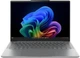 Ноутбук Lenovo Yoga 7 2-in-1 14ILL10 OLED U7 256V/16GB/1TB Win.11 - изображение 1