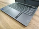 Ноутбук Lenovo Yoga 7 2-in-1 14ILL10 OLED U7 256V/16GB/1TB Win.11 - изображение 5