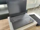 Ноутбук HP OMEN MAX 16 RTX 5080/AMD Ryzen AI 9 HX 375/32GB/1TB WIn.11 - изображение 7