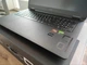 Ноутбук HP OMEN 17-db1000nl RTX 5070/AMD Ryzen AI 9 365/32GB/1TB Win.11 - изображение 3