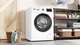 Стиральная машина полногабаритная Bosch Serie 4 WAN28281UA - изображение 8