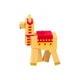 Игрушка заводная Minecraft Noor + Llama 3D (MC1014-3) - изображение 4