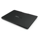 Ноутбук Lenovo Legion Pro 5 16IRX10 (83NN005QRA) - зображення 3