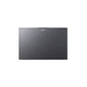 Ноутбук Acer Aspire 15 A15-51M-78F2 (NX.JKVEU.006) - изображение 4