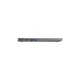 Ноутбук Acer Aspire 15 A15-51M-78F2 (NX.JKVEU.006) - изображение 5