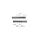 Ноутбук Acer Aspire 15 A15-51M-78F2 (NX.JKVEU.006) - изображение 6