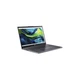 Ноутбук Acer Aspire 15 A15-51M-78F2 (NX.JKVEU.006) - изображение 7