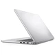 Ноутбук Dell Pro 16 (BTO109_PC16250_UA_WP) - зображення 8