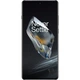 Смартфон OnePlus 12 5G 12/256Gb Black (850041K) - изображение 2