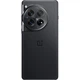 Смартфон OnePlus 12 5G 12/256Gb Black (850041K) - изображение 3