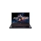 Ноутбук Acer Nitro V 15 ANV15-52-52F0 (NH.QV3EU.004) - изображение 1
