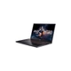 Ноутбук Acer Nitro V 15 ANV15-52-52F0 (NH.QV3EU.004) - изображение 2