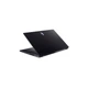 Ноутбук Acer Nitro V 15 ANV15-52-52F0 (NH.QV3EU.004) - изображение 3