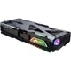 Видеокарта MSI GeForce RTX5080 16GB VANGUARD OC (RTX 5080 16G VANGUARD OC) - изображение 2