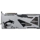 Видеокарта MSI GeForce RTX5080 16GB VANGUARD OC (RTX 5080 16G VANGUARD OC) - изображение 3