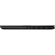 Ноутбук ASUS Vivobook 16 X1605VA-MB2267 (90NB13W3-M009J0) - изображение 10