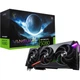 Видеокарта MSI GeForce RTX5080 16GB VANGUARD OC (RTX 5080 16G VANGUARD OC) - изображение 9