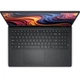 Ноутбук Dell 15 (DC15250RPLU021UA_UBU) - изображение 4