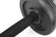 Zestaw hantli żeliwnych Gymtek w walizce 19 kg (5907766663072) - obraz 5