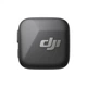 Беспроводная микрофонная система - DJI Mic Mini (1 TX + 1 RX) - изображение 2