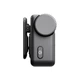 Беспроводная микрофонная система - DJI Mic Mini (1 TX + 1 RX) - изображение 3