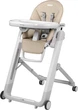 Стульчик для кормления Peg-Perego Siesta Follow Me Astral Бежевый (IH03000000BL06) - изображение 1