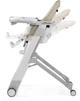 Стульчик для кормления Peg-Perego Siesta Follow Me Astral Бежевый (IH03000000BL06) - изображение 17