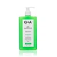 Лосьйон для тіла з AHA-кислотами Q+A AHA Body Lotion, 250 ml - изображение 1