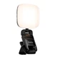 Накамерне відеосвітло LED HOCO K29 Wonder mini fill light Black - изображение 1