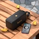 Акустика HOCO Marquis sports BT speaker HT1 Max ipx4 |20Wx2, BT5.4, USB/AUX/FM/TWS, 15h| - изображение 5