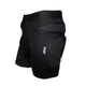 Защитние детские шорти Nesen 3xs Black - изображение 2