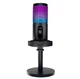 Микрофон конденсаторный HATOR HTA510 RGB Signify USB Black - изображение 5