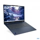 Ноутбук Lenovo IdeaPad 5 2-in-1 16IAL10 (83KS001322) Cosmic Blue - изображение 6
